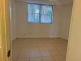 1731 15th Street - Photo 15