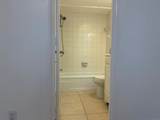 1731 15th Street - Photo 16