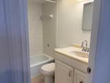 1731 15th Street - Photo 17
