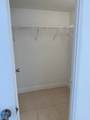 1731 15th Street - Photo 18