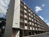 1731 15th Street - Photo 19