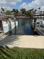 1731 15th Street - Photo 21
