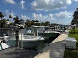1731 15th Street - Photo 23
