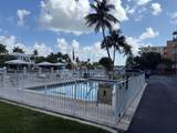 1731 15th Street - Photo 24