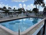1731 15th Street - Photo 25