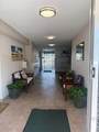 1731 15th Street - Photo 26