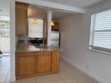 1731 15th Street - Photo 5