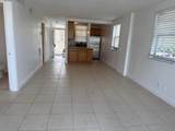 1731 15th Street - Photo 7