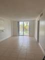 1731 15th Street - Photo 8