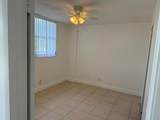1731 15th Street - Photo 9