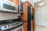 233 Federal Highway - Photo 13