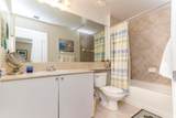 233 Federal Highway - Photo 18