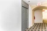 233 Federal Highway - Photo 19