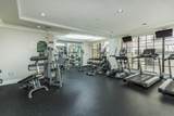 233 Federal Highway - Photo 25