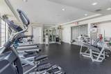 233 Federal Highway - Photo 26