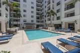 233 Federal Highway - Photo 38