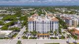233 Federal Highway - Photo 44