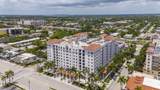 233 Federal Highway - Photo 45