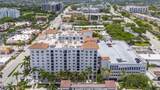 233 Federal Highway - Photo 46
