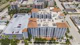 233 Federal Highway - Photo 47