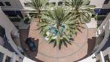 233 Federal Highway - Photo 48