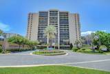 4748 Ocean Boulevard - Photo 1