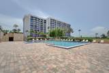 4748 Ocean Boulevard - Photo 10