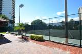 4748 Ocean Boulevard - Photo 12
