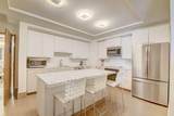 4748 Ocean Boulevard - Photo 13
