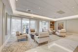 4748 Ocean Boulevard - Photo 14