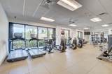4748 Ocean Boulevard - Photo 15