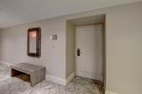 4748 Ocean Boulevard - Photo 18