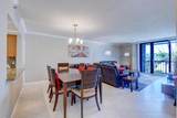 4748 Ocean Boulevard - Photo 19
