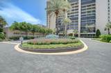 4748 Ocean Boulevard - Photo 2