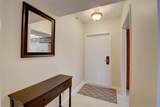 4748 Ocean Boulevard - Photo 20