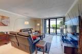 4748 Ocean Boulevard - Photo 21