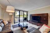 4748 Ocean Boulevard - Photo 22