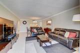 4748 Ocean Boulevard - Photo 23