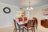 4748 Ocean Boulevard - Photo 24