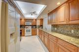 4748 Ocean Boulevard - Photo 25
