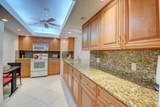 4748 Ocean Boulevard - Photo 26
