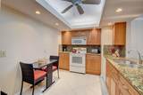 4748 Ocean Boulevard - Photo 27
