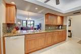 4748 Ocean Boulevard - Photo 28