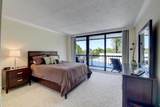 4748 Ocean Boulevard - Photo 29