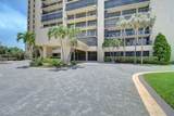 4748 Ocean Boulevard - Photo 3
