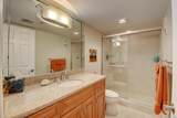 4748 Ocean Boulevard - Photo 30