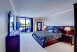 4748 Ocean Boulevard - Photo 31