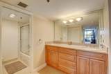 4748 Ocean Boulevard - Photo 33