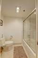 4748 Ocean Boulevard - Photo 34