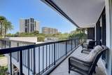4748 Ocean Boulevard - Photo 36